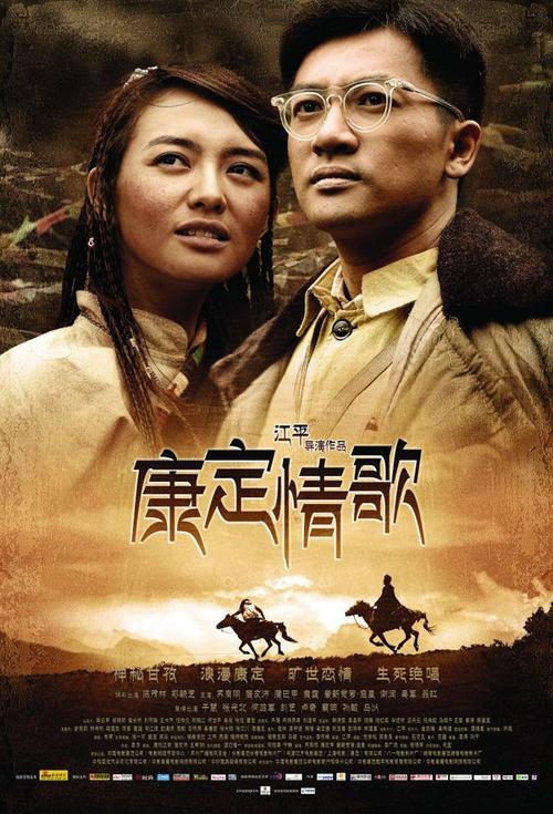 研究生需要大学学位证吗